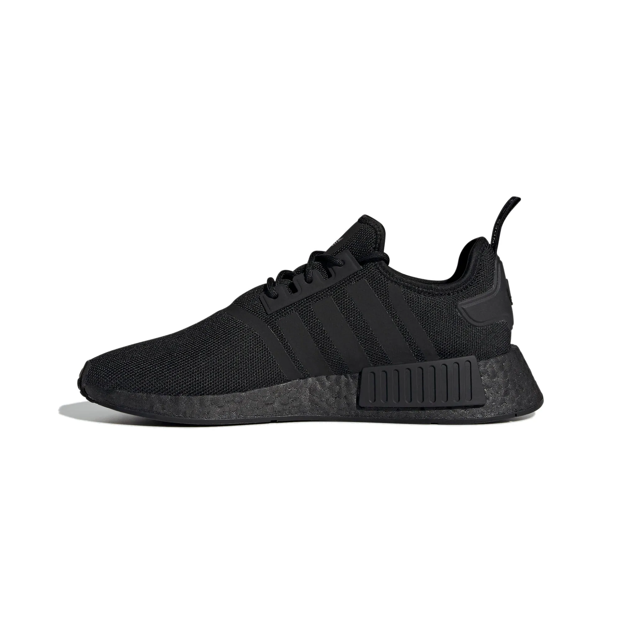 Adidas NMD_R1 Primeblue