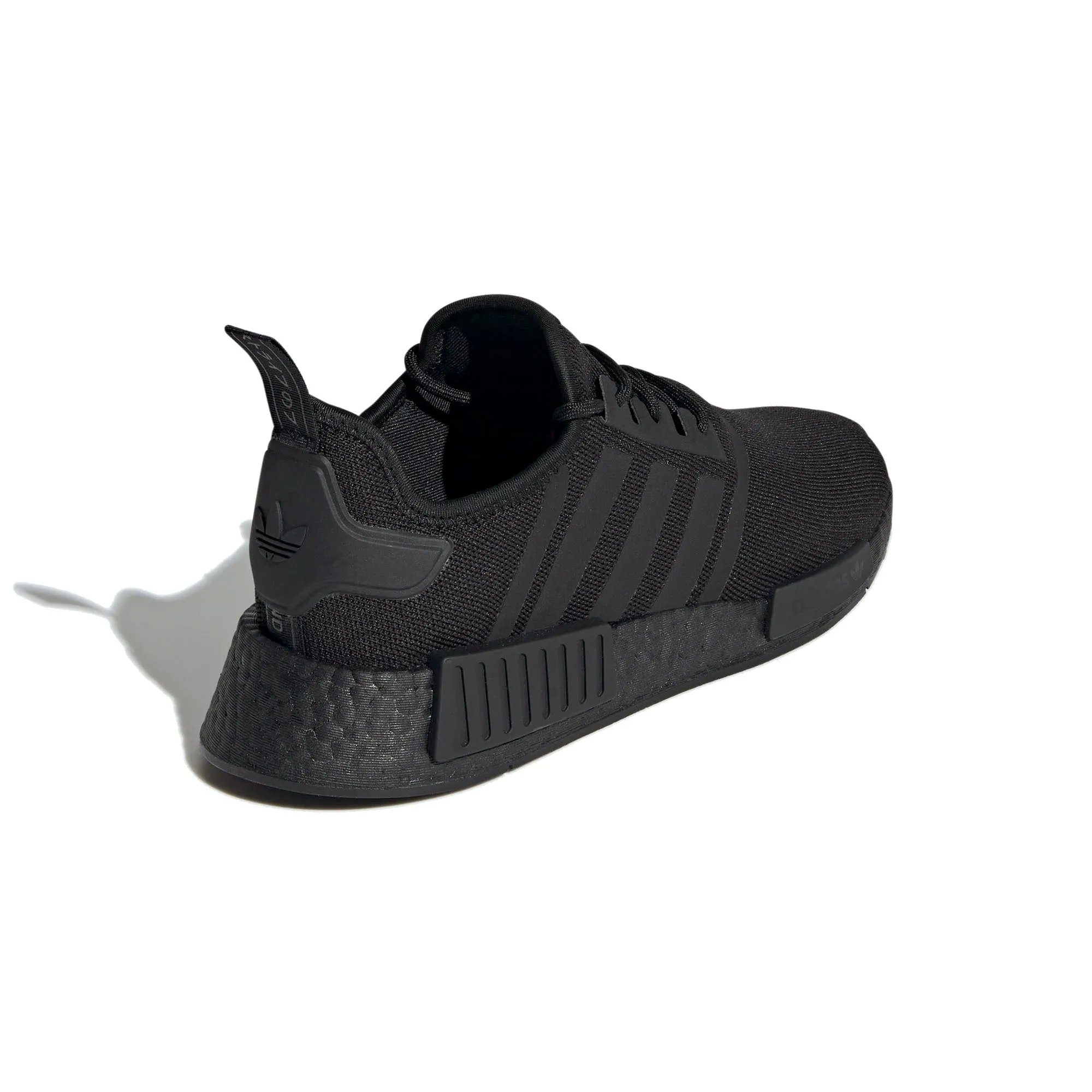 Adidas NMD_R1 Primeblue