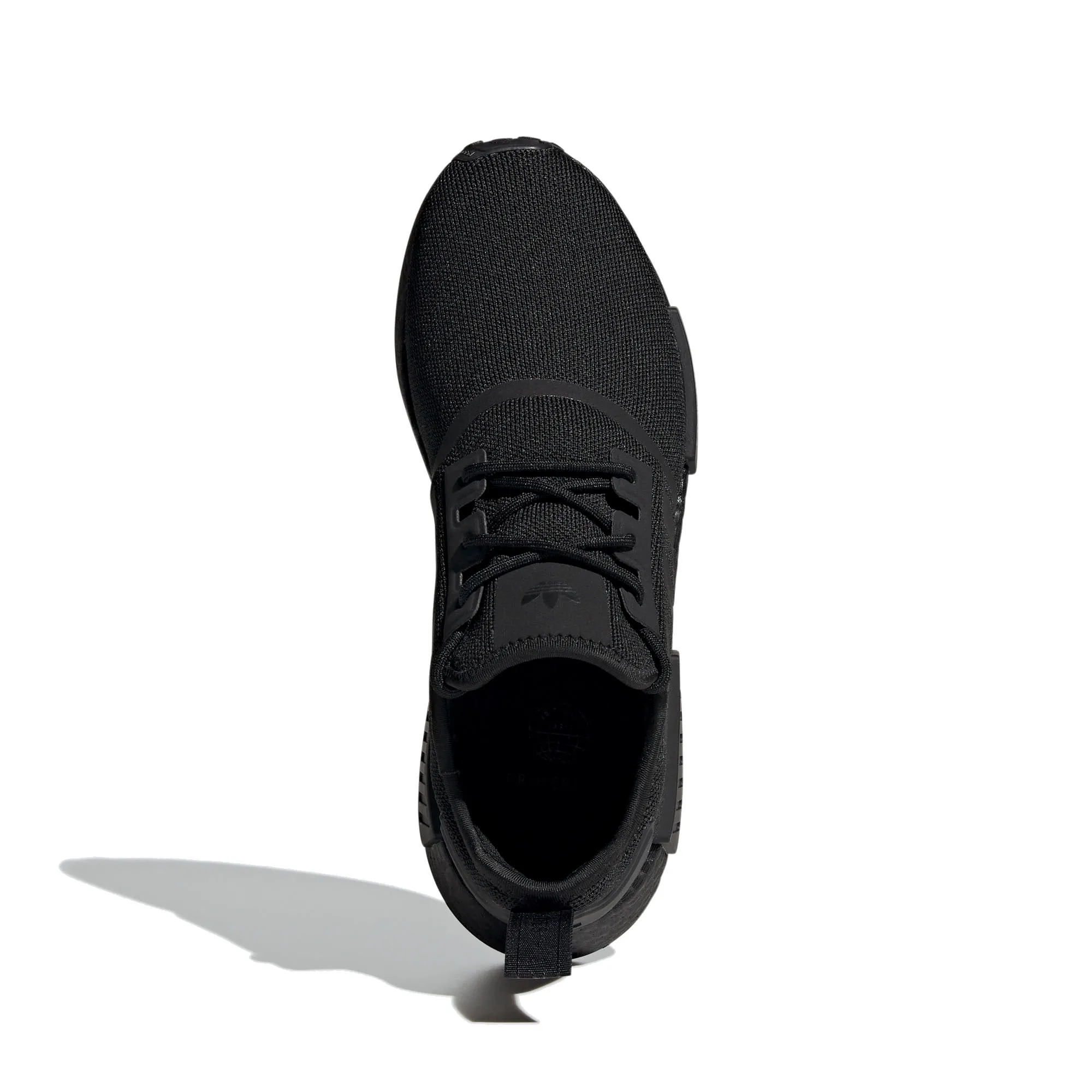 Adidas NMD_R1 Primeblue