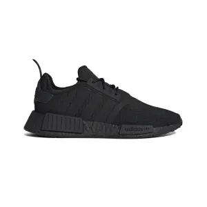 Adidas NMD_R1 Primeblue