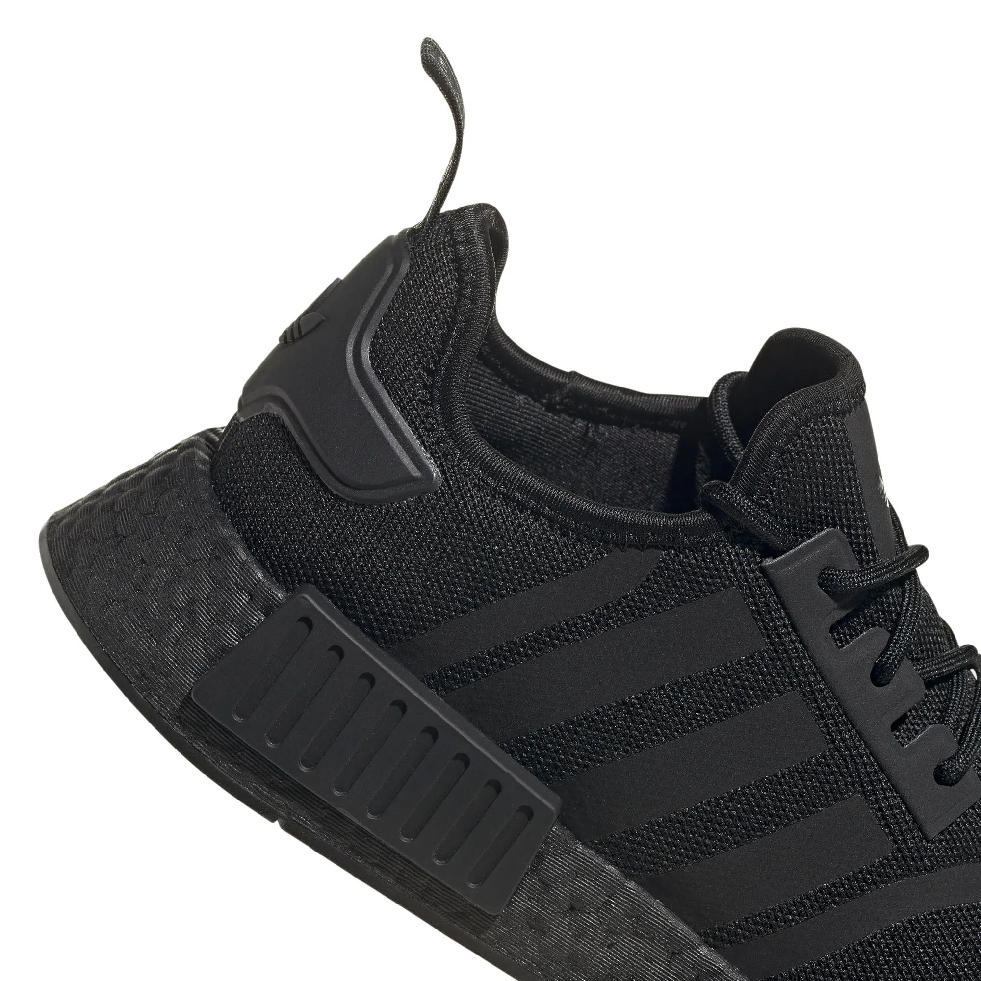Adidas NMD_R1 Primeblue