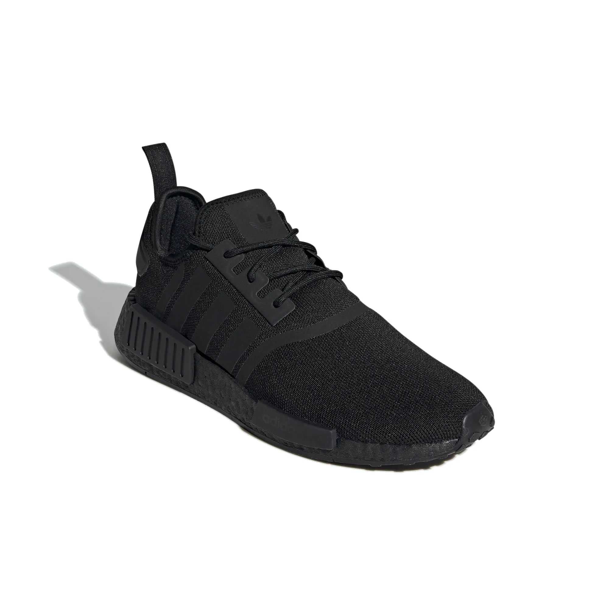 Adidas NMD_R1 Primeblue