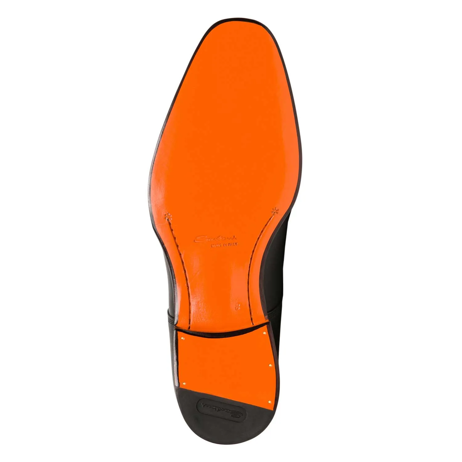 Archer Oxford