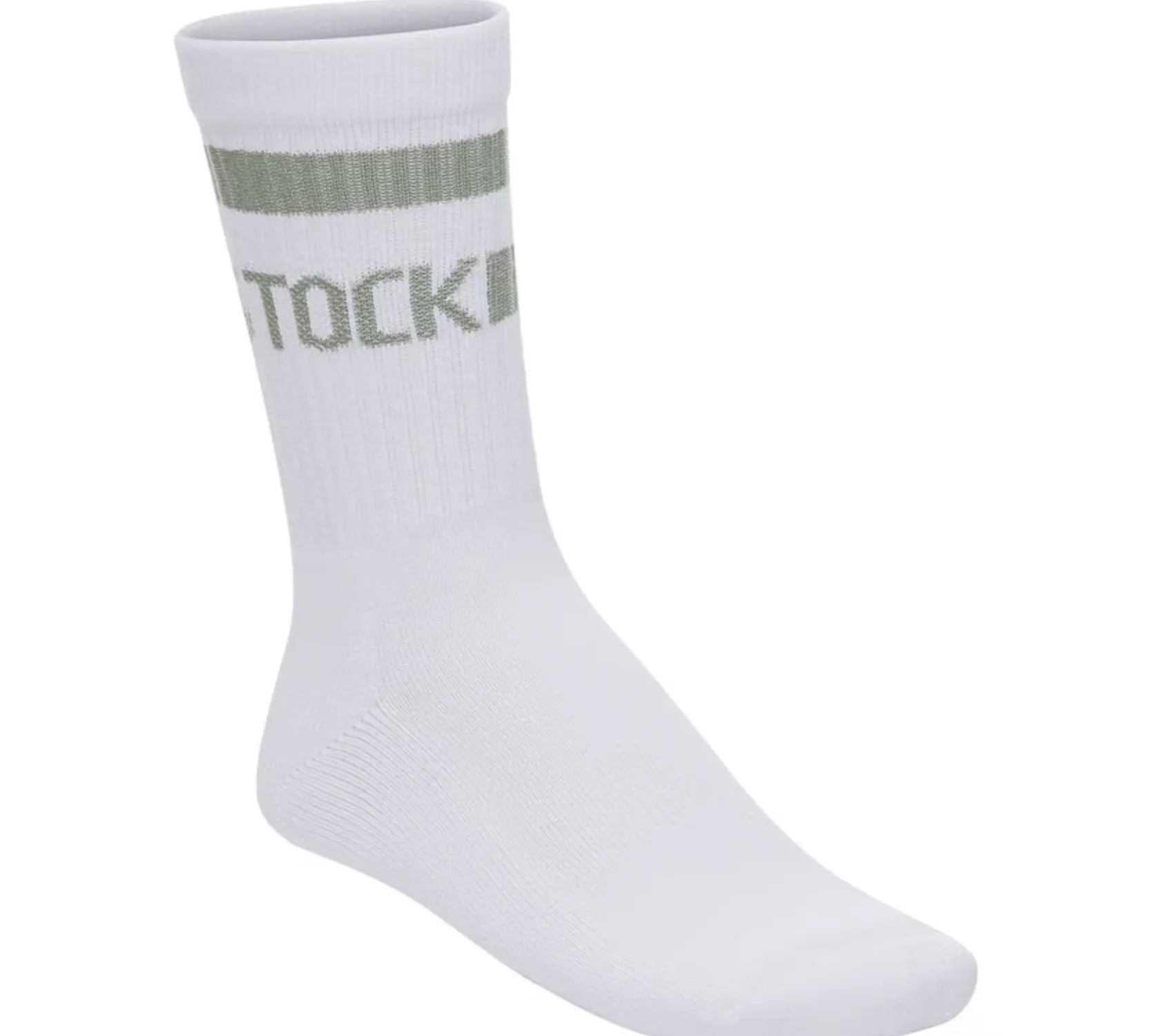 Birkenstock Cotton Tennis Socks