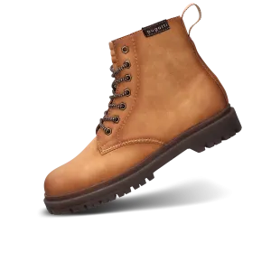 Bugatti AC9305300-Ankle Boot
