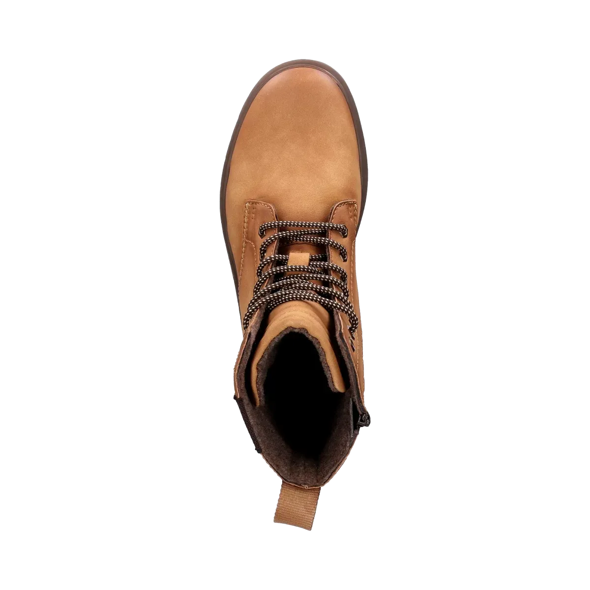 Bugatti AC9305300-Ankle Boot