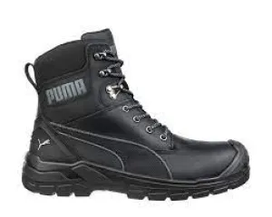 Conquest CTX High | PUMA SAFETY FOOTWEAR