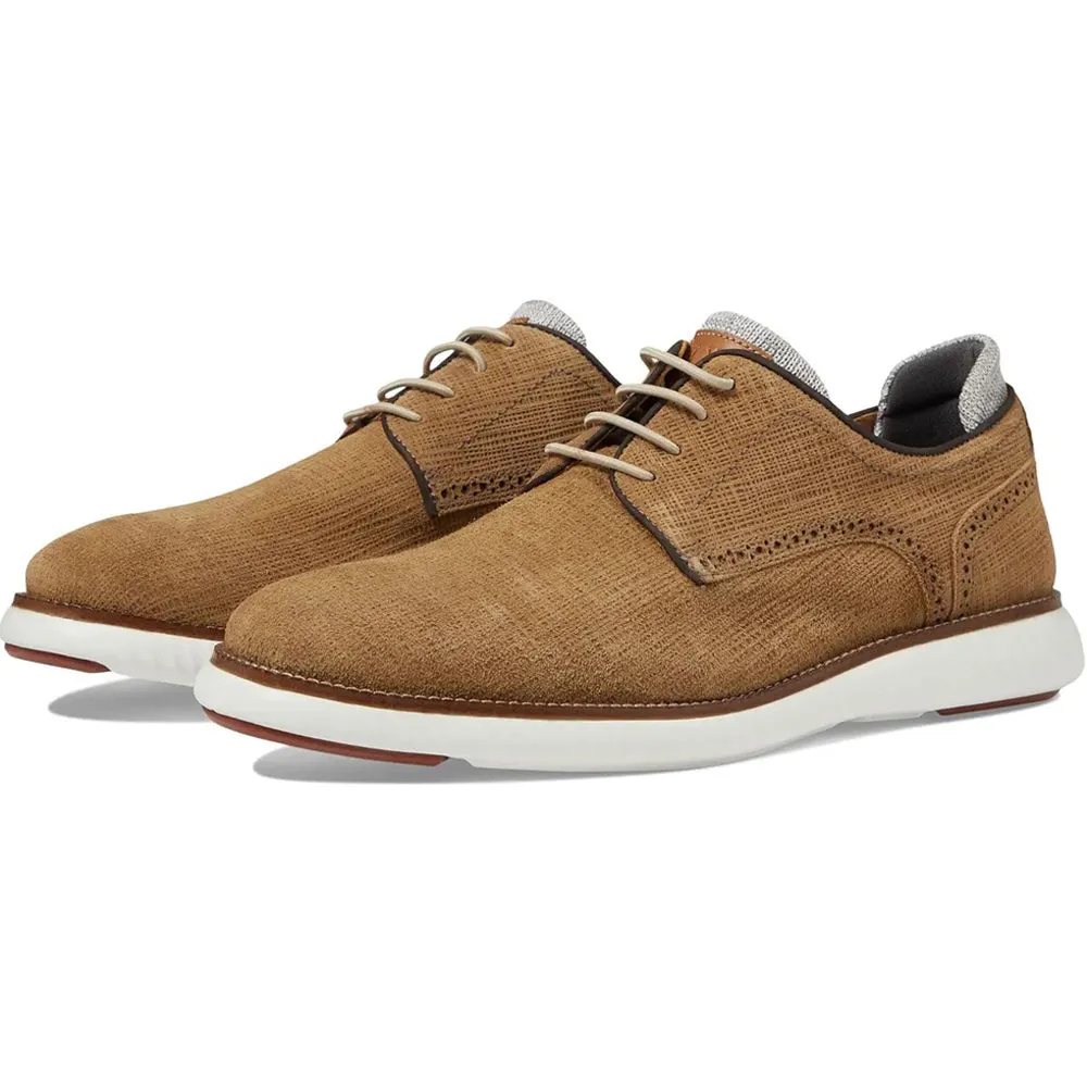 Countryaire Khaki