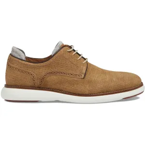 Countryaire Khaki
