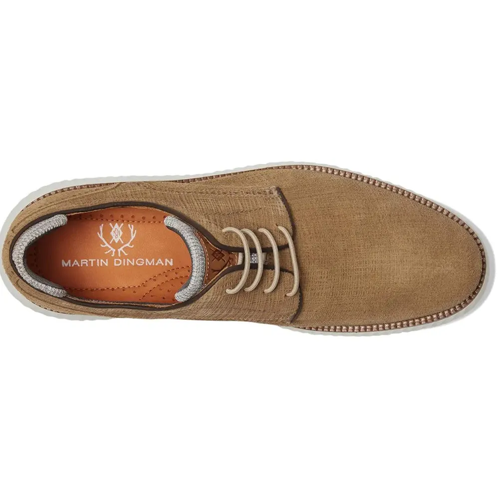 Countryaire Khaki