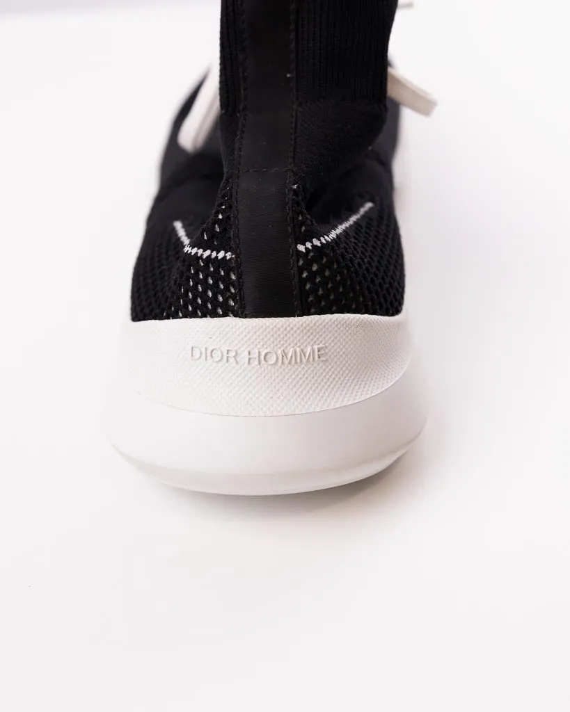 Dior Homme Trainers