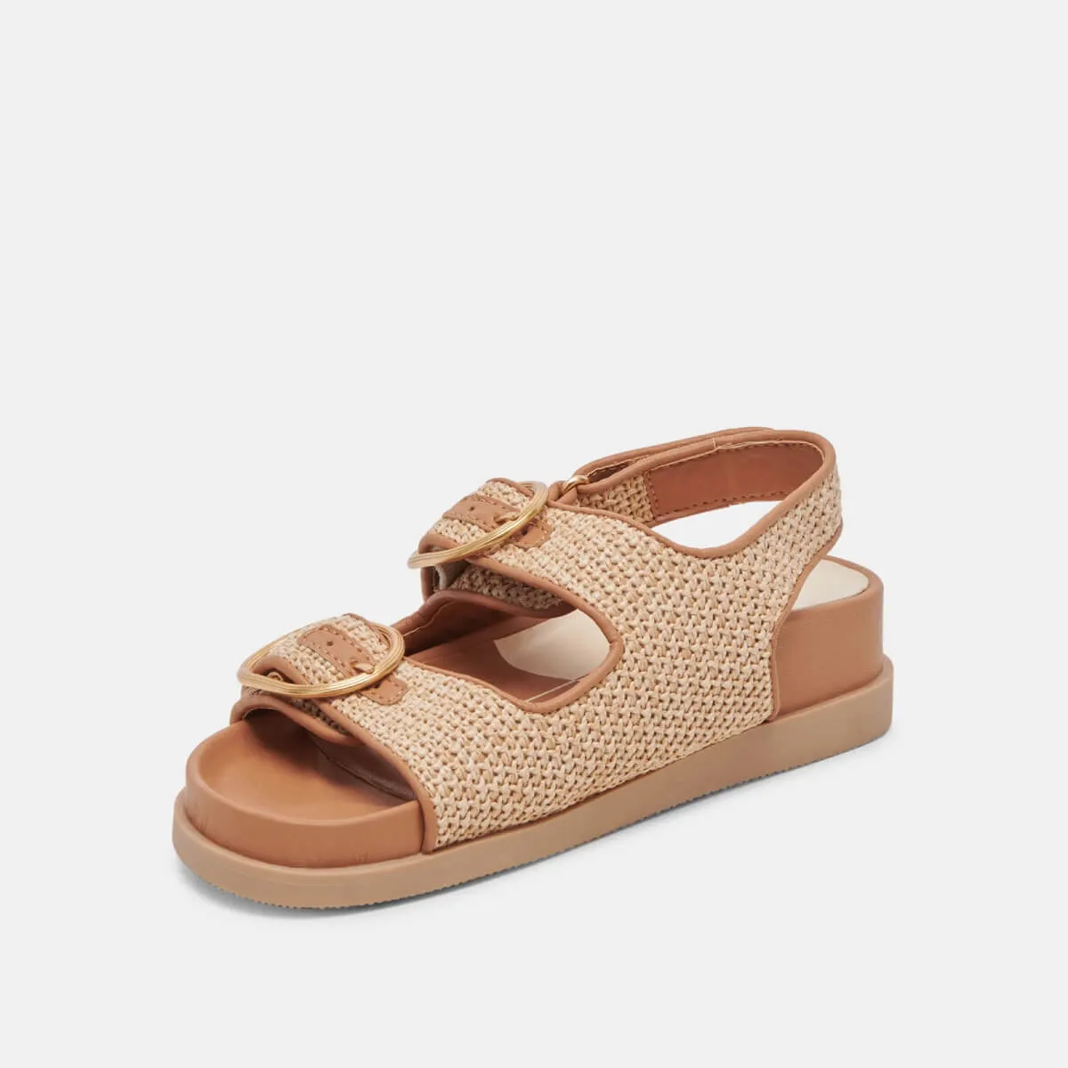 Dolce Vita Starla Sandals