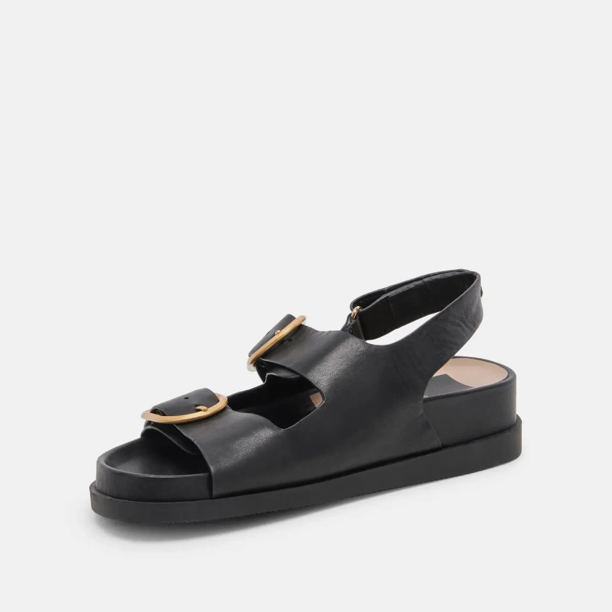 Dolce Vita Starla Sandals