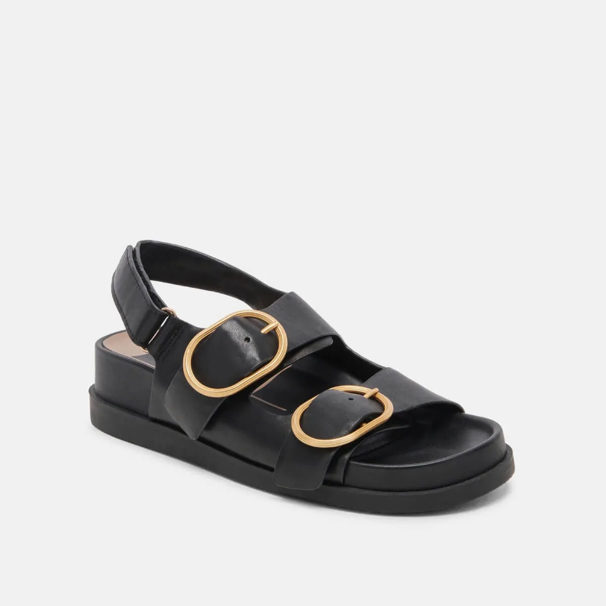 Dolce Vita Starla Sandals