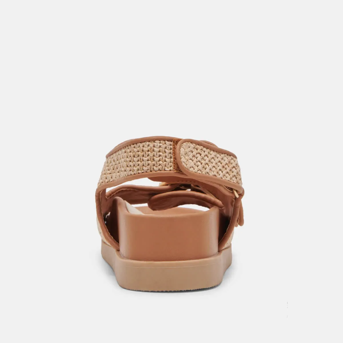 Dolce Vita Starla Sandals
