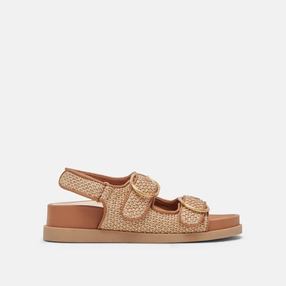 Dolce Vita Starla Sandals