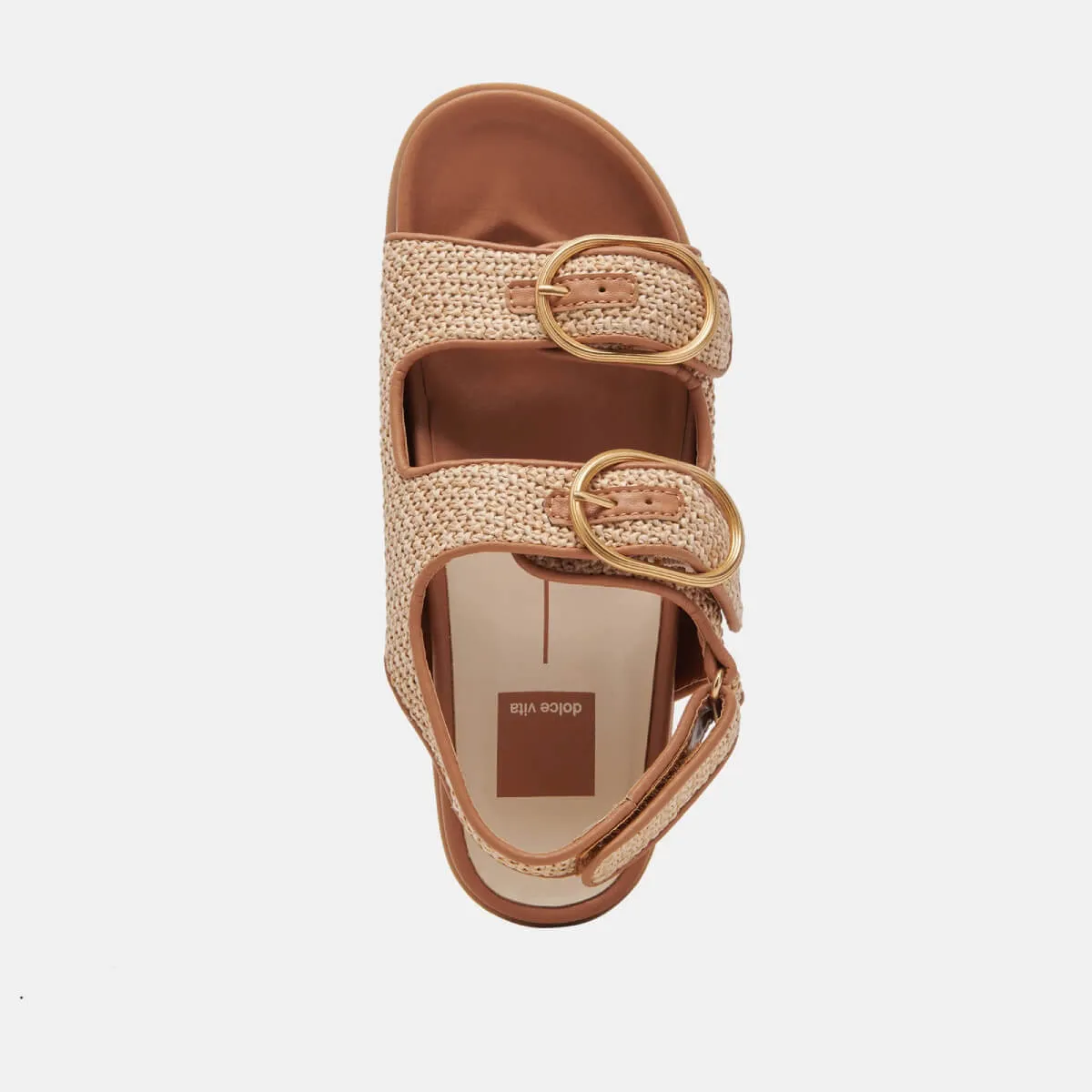 Dolce Vita Starla Sandals