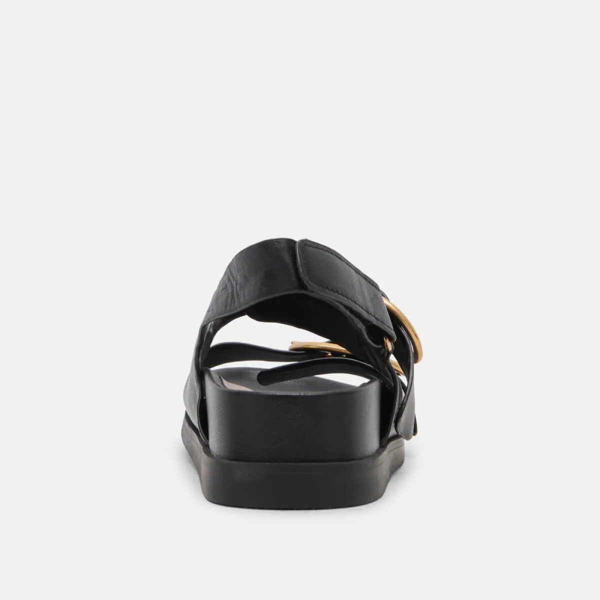 Dolce Vita Starla Sandals