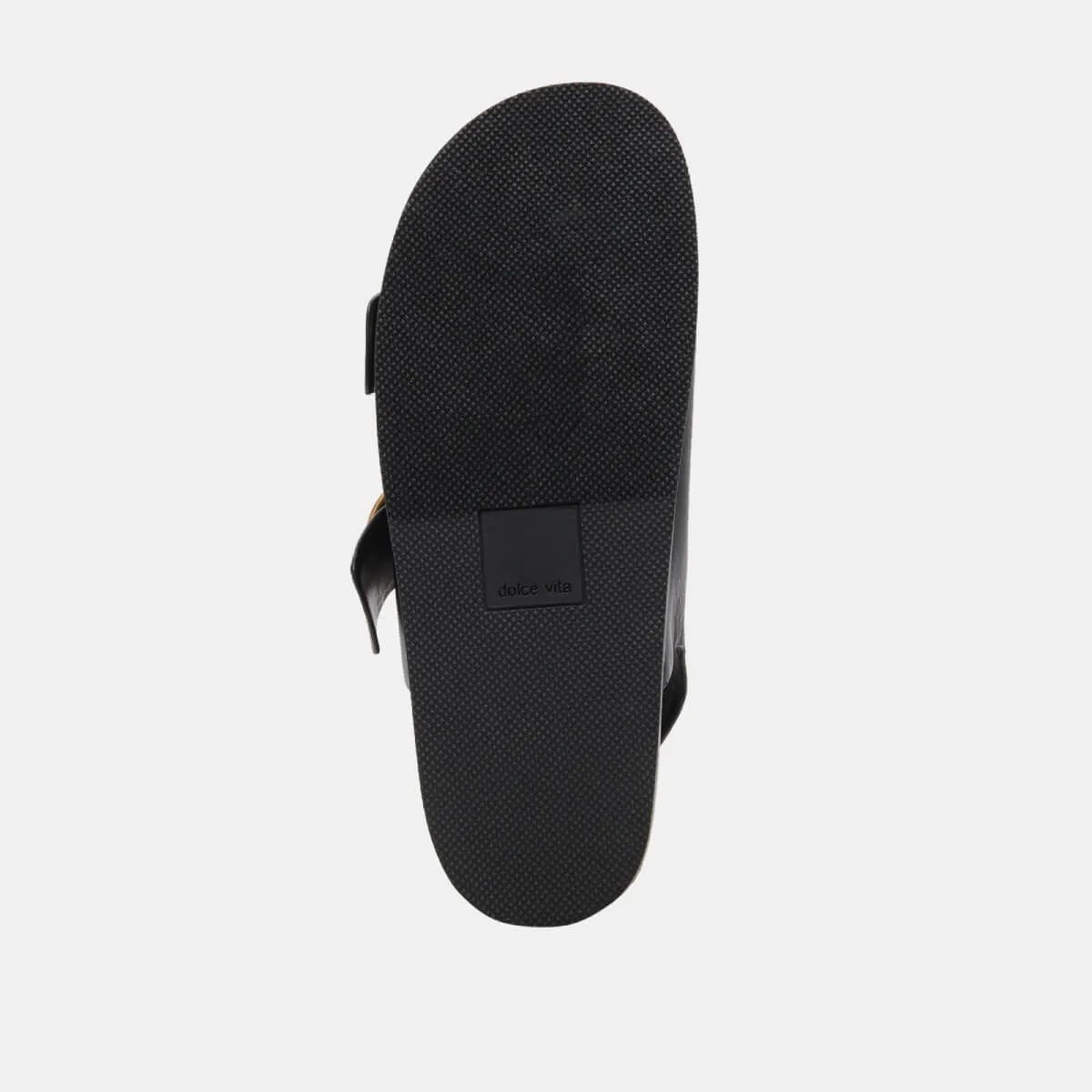 Dolce Vita Starla Sandals
