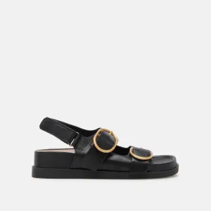 Dolce Vita Starla Sandals