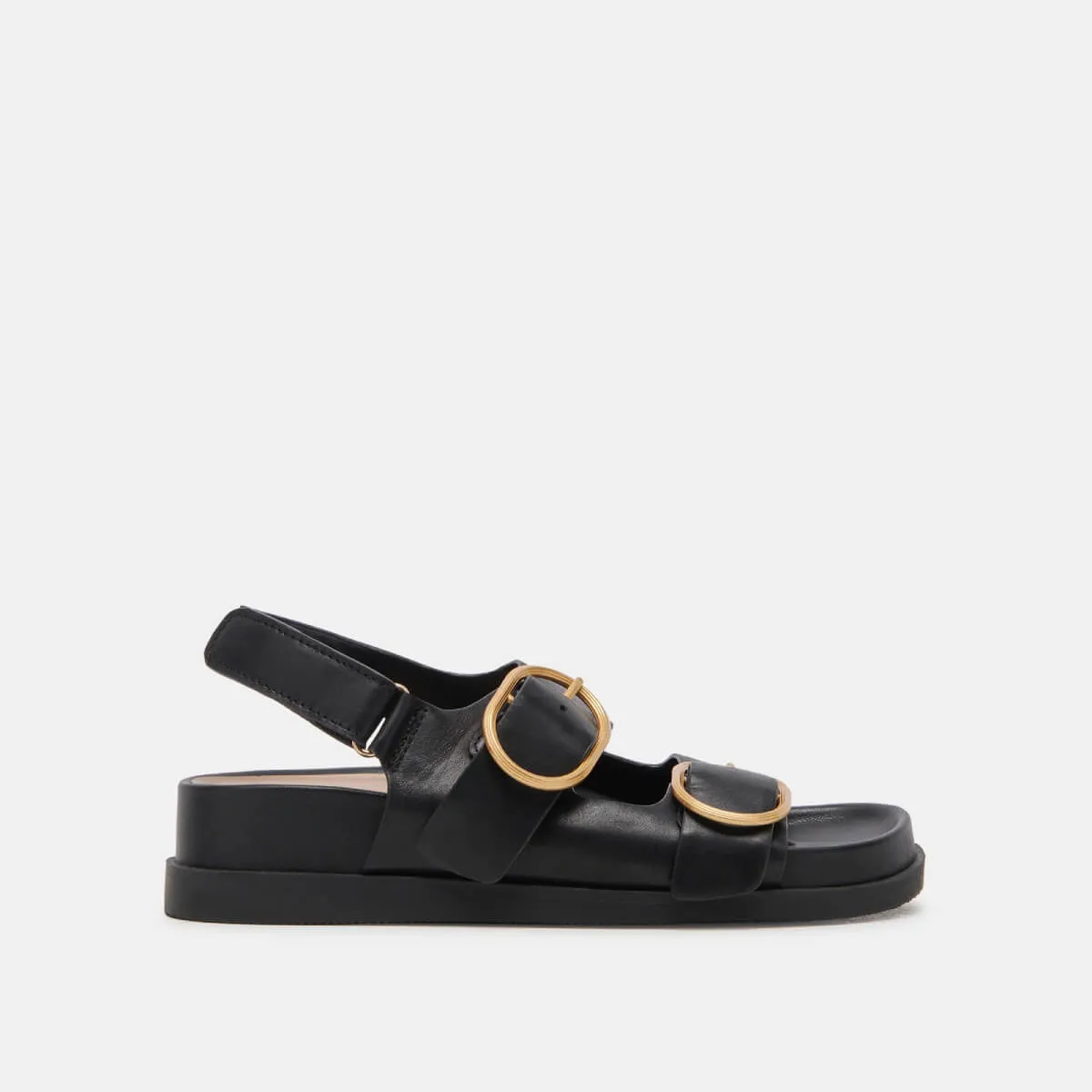 Dolce Vita Starla Sandals
