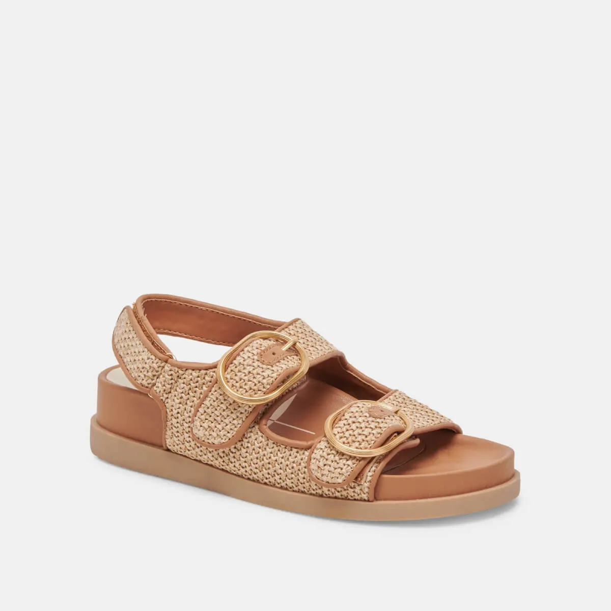 Dolce Vita Starla Sandals