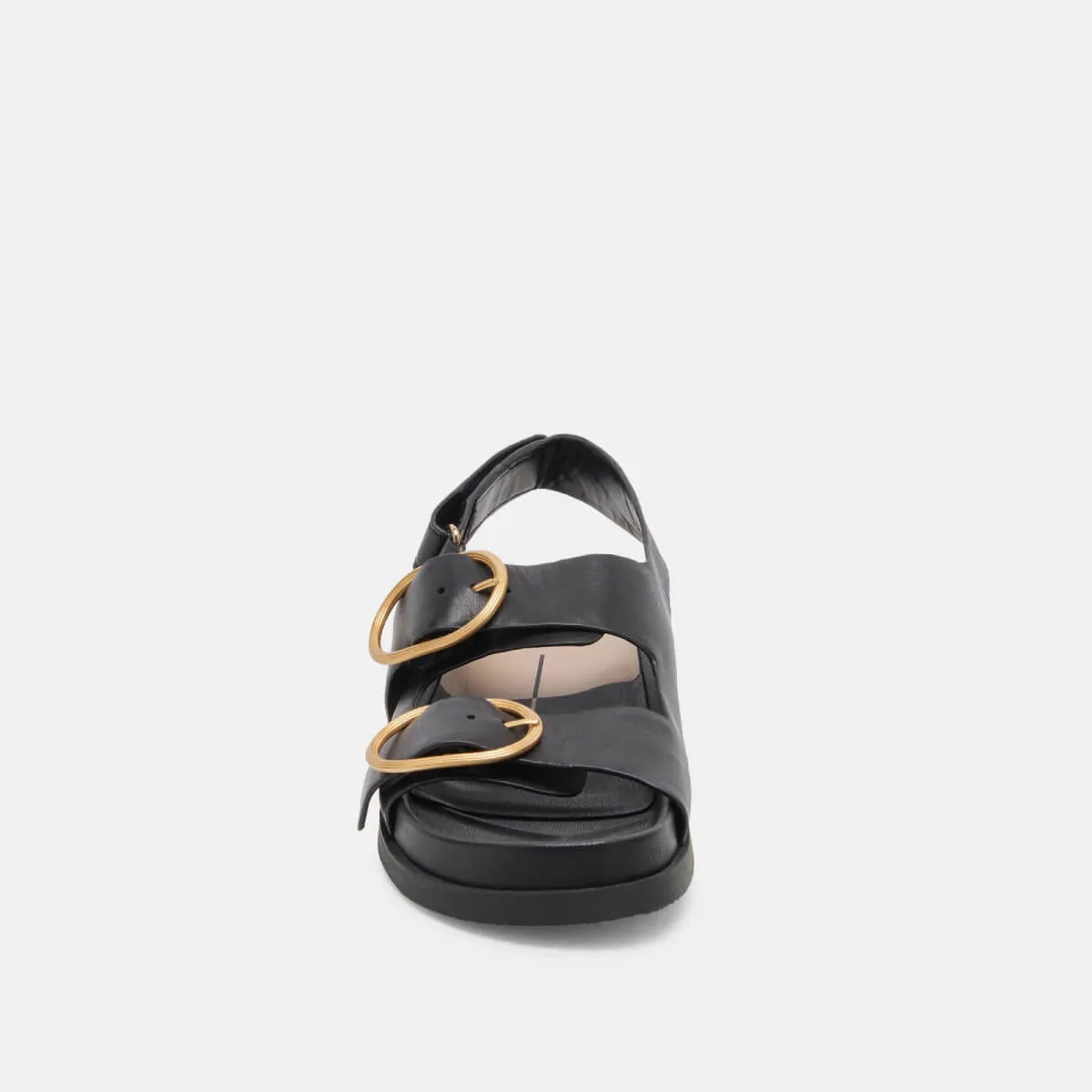 Dolce Vita Starla Sandals