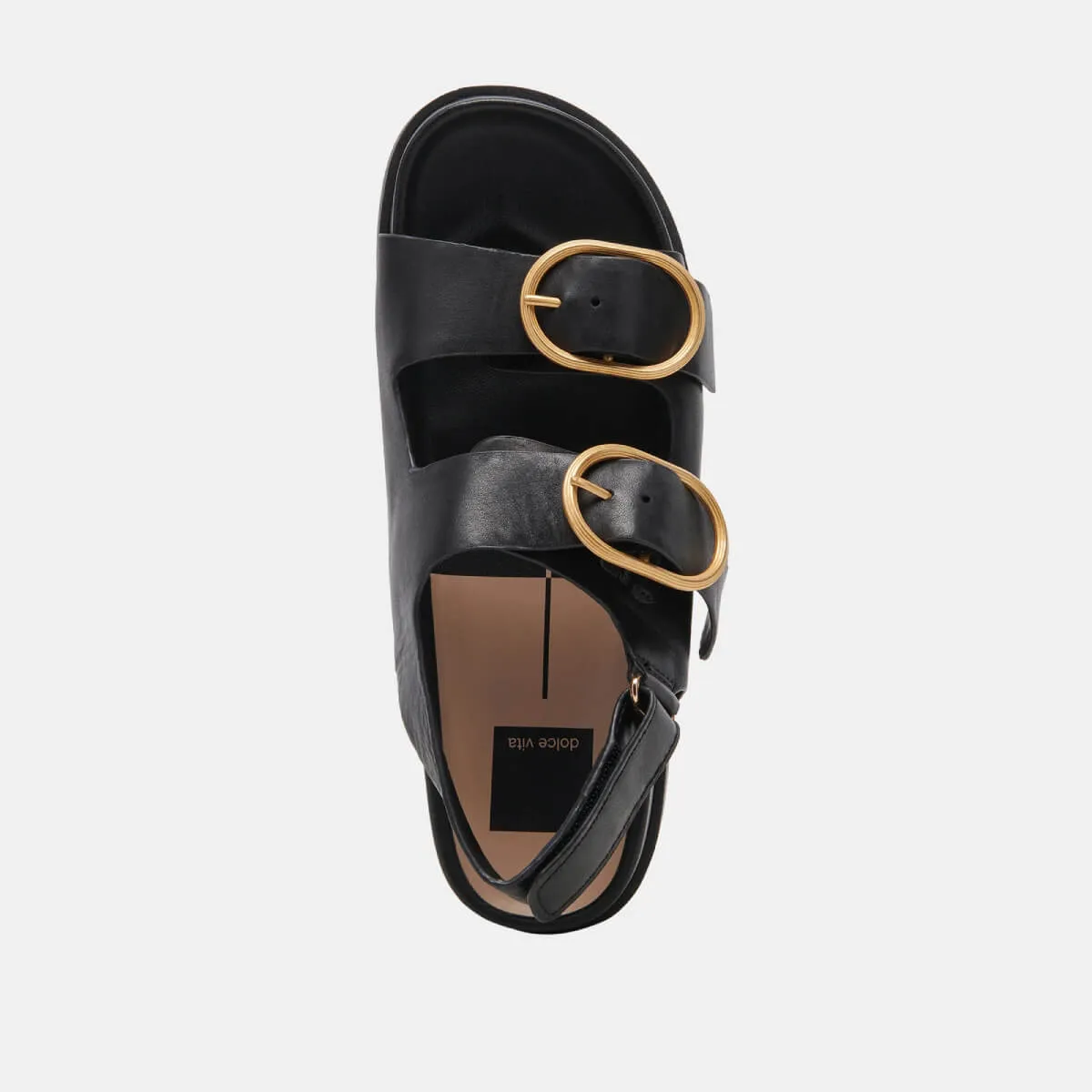 Dolce Vita Starla Sandals