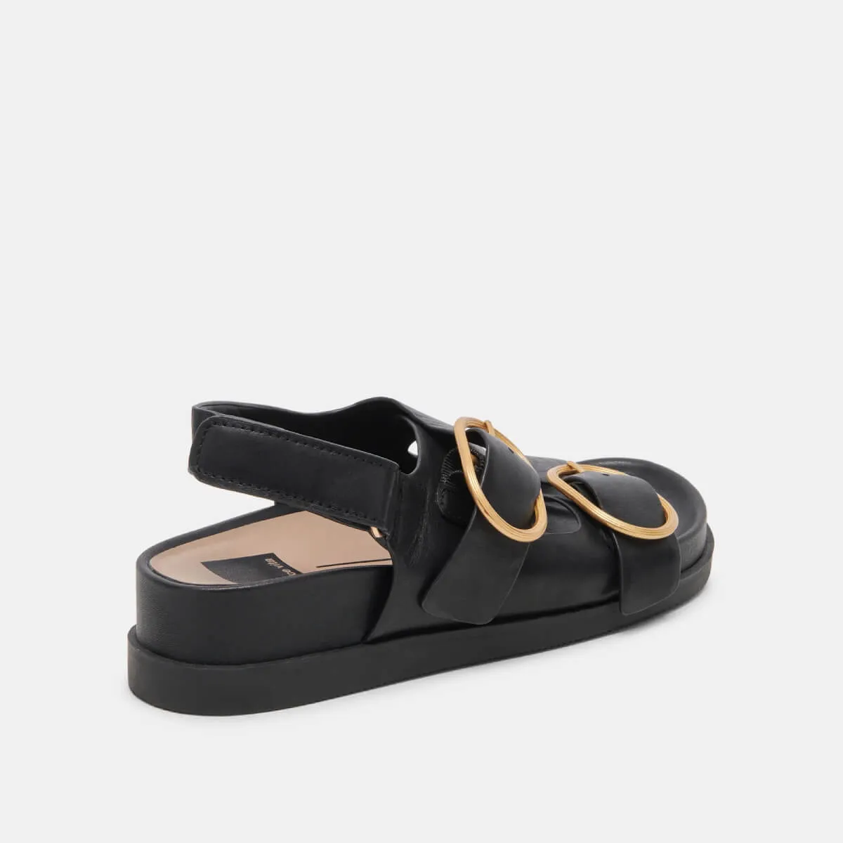 Dolce Vita Starla Sandals