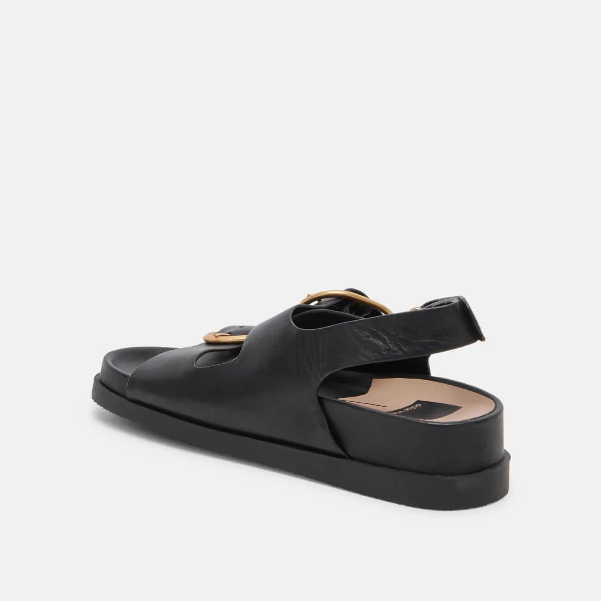 Dolce Vita Starla Sandals