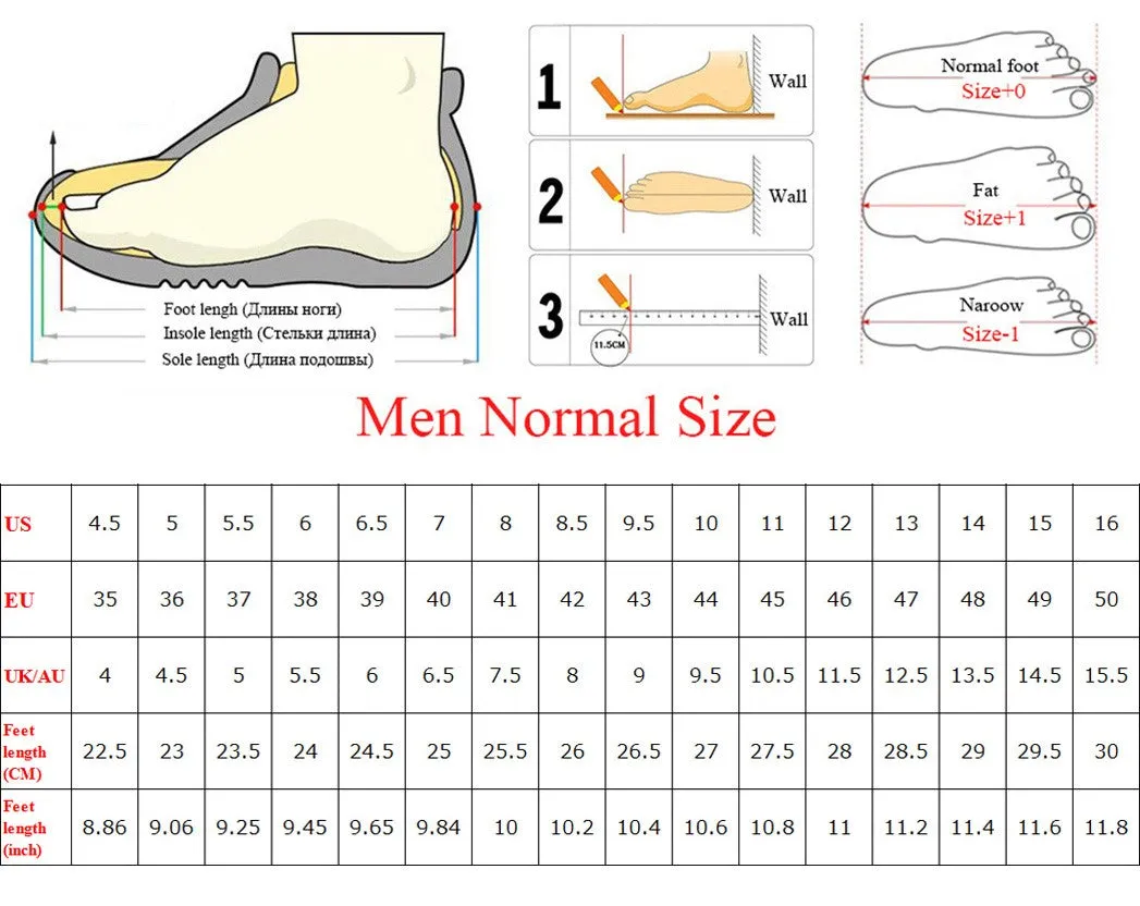 Fashion Low Top Sneakers Man Lace-up Sheos Men Luxury Brand Mens Shoes Casual Leather Sneaker Deportivas Hombre Male Footwear 44