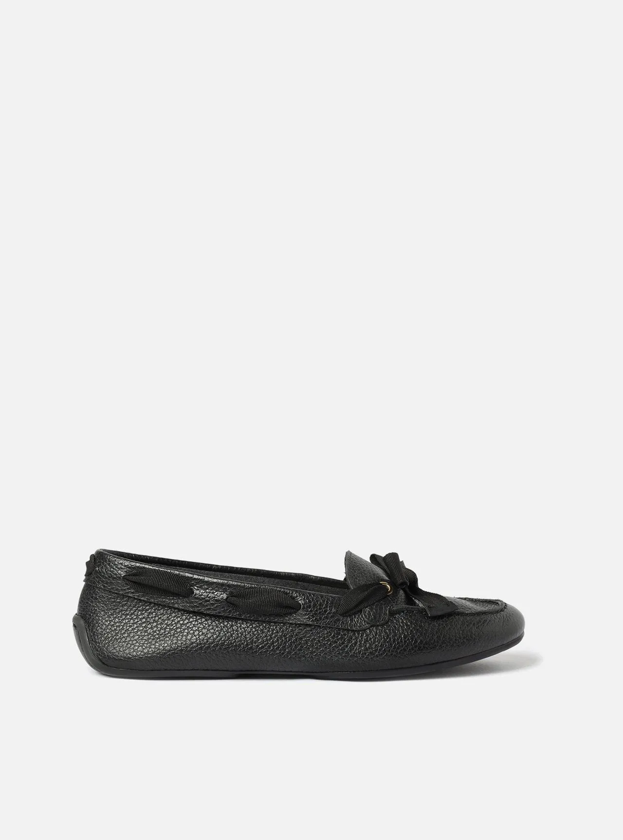 Francesca Loafer