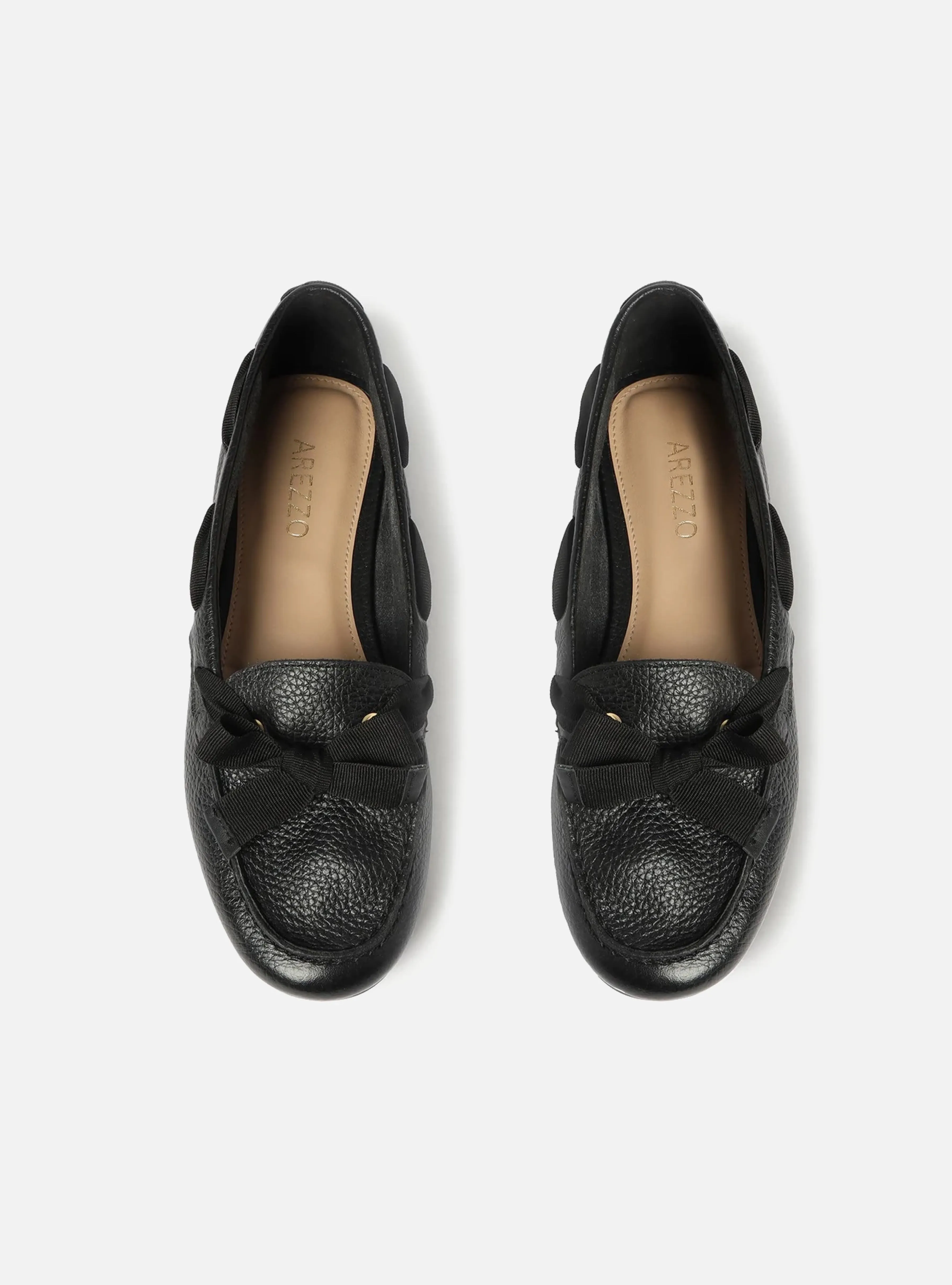 Francesca Loafer