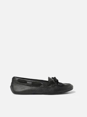Francesca Loafer
