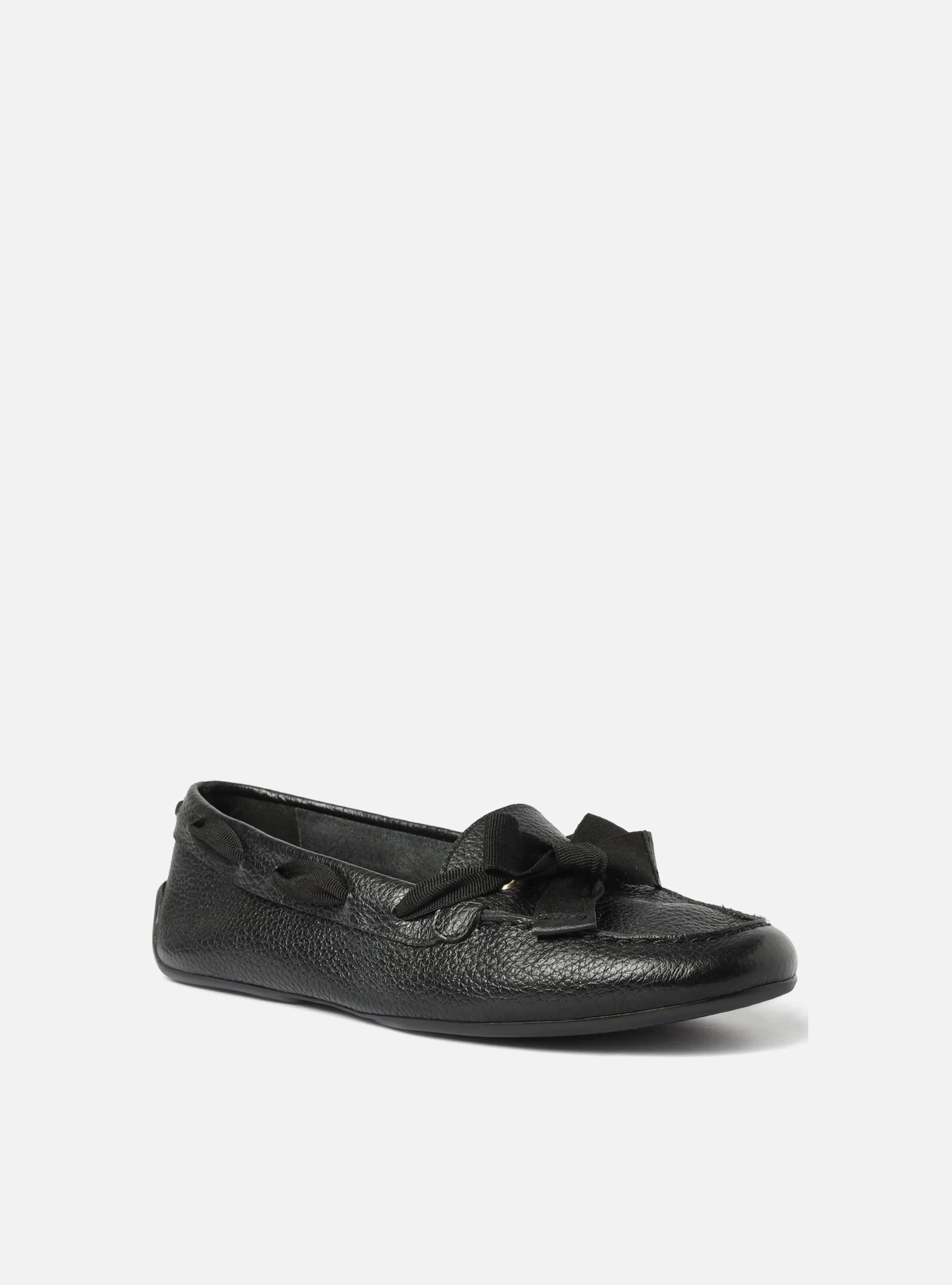 Francesca Loafer