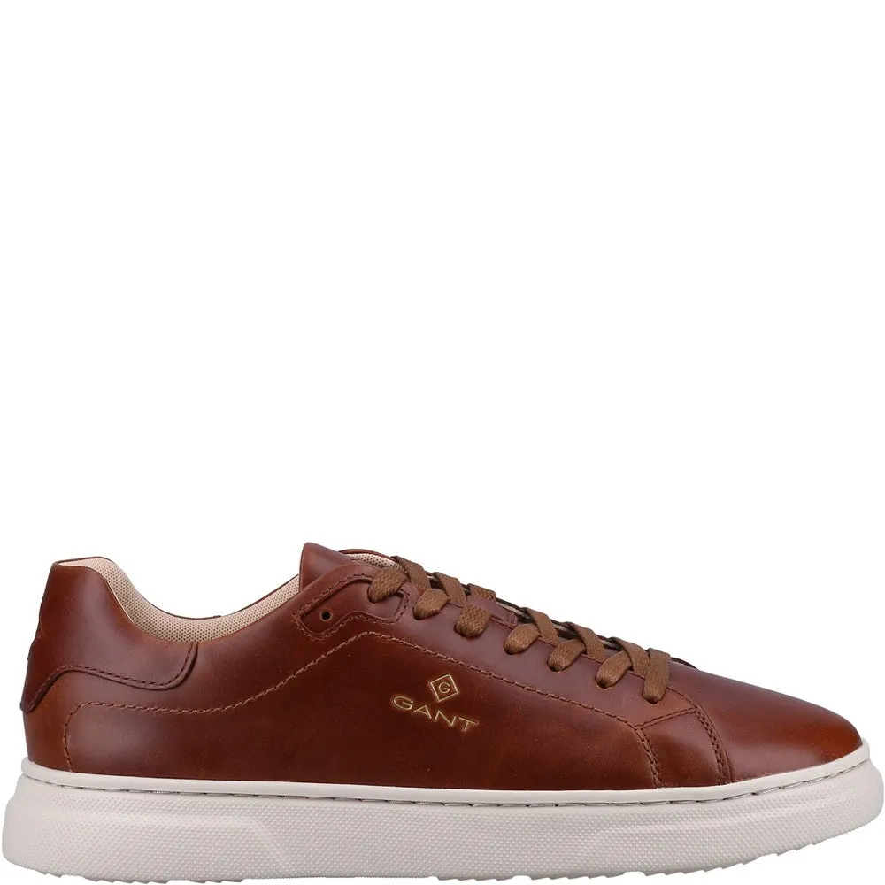 GANT Joree Sneaker