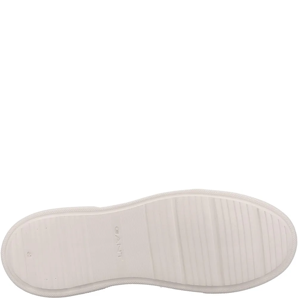 GANT Joree Sneaker
