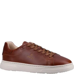 GANT Joree Sneaker