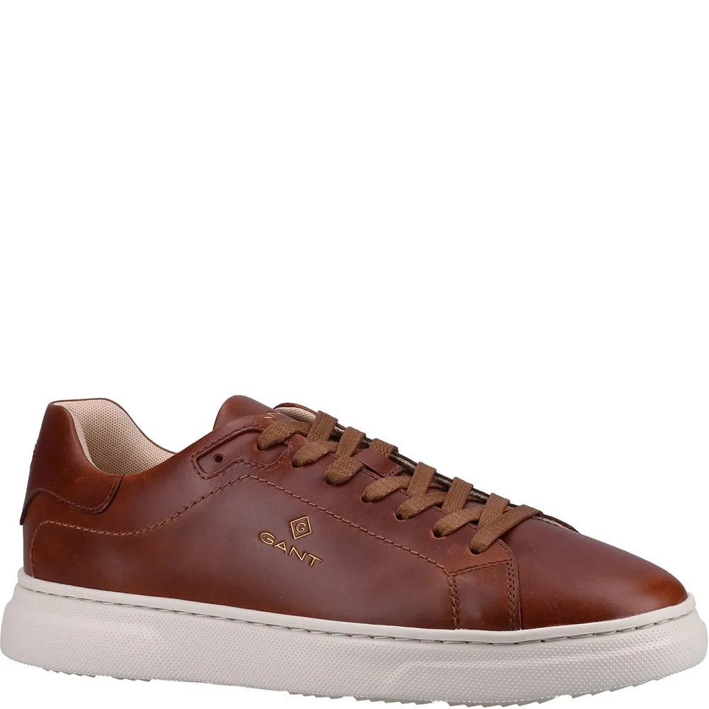GANT Joree Sneaker