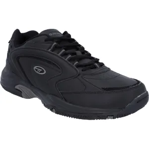 Hi-Tec Blast Lite Half Size Trainers