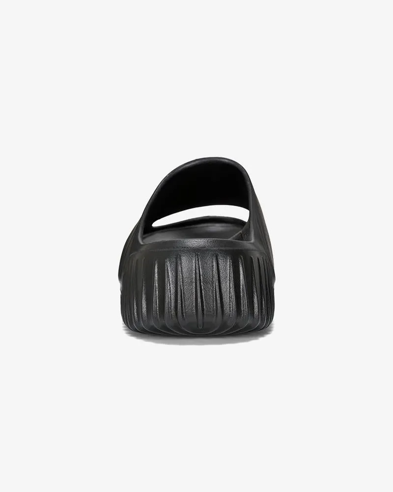 Hunter  Women's Faroe Casual Black M