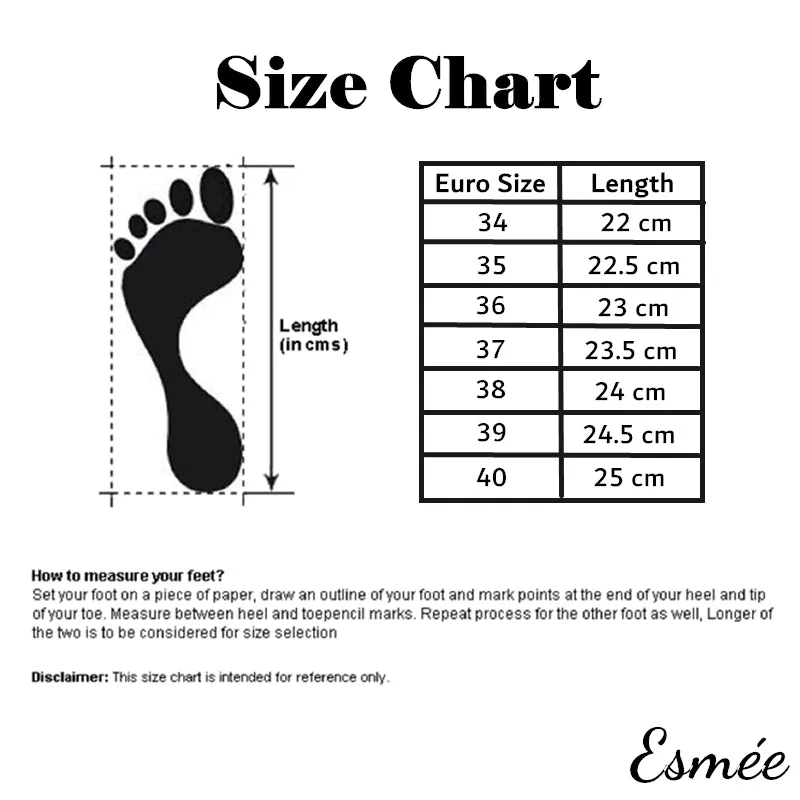 Invisible Increased-height 6 cm White Leather Sneakers with Mesh