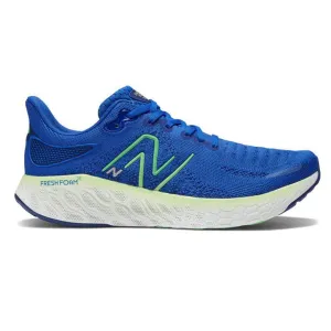 Mens New Balance Fresh Foam X 1080v12