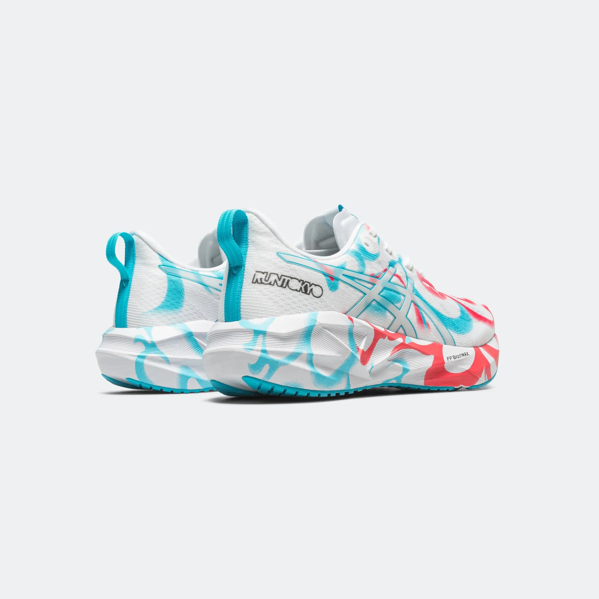 Mens Novablast 5  - Tokyo