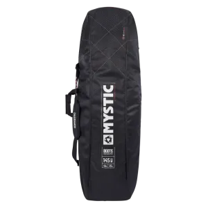 Mystic Majestic Boots Bag