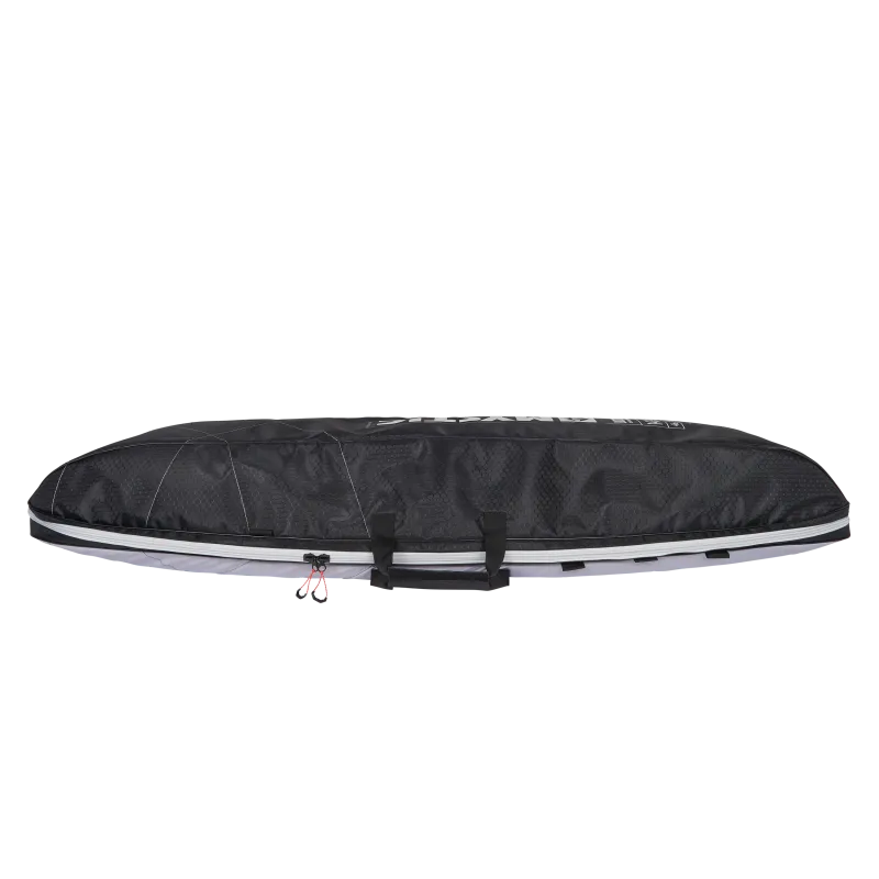 Mystic Majestic Boots Bag