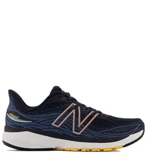 NEW BALANCE NEW FRESH FOAM X 860 12