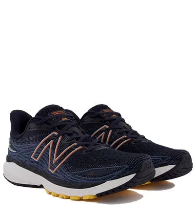 NEW BALANCE NEW FRESH FOAM X 860 12