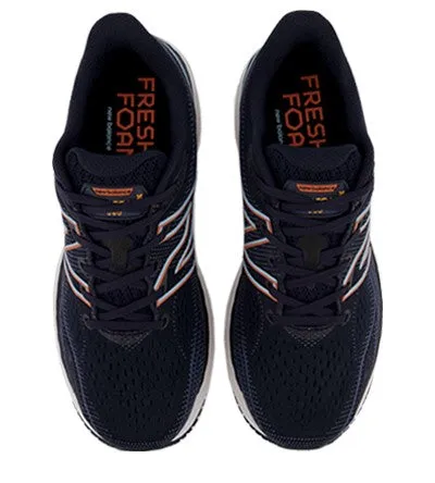 NEW BALANCE NEW FRESH FOAM X 860 12