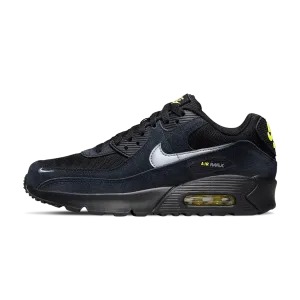 Nike Air Max 90 GS 'Nocta'